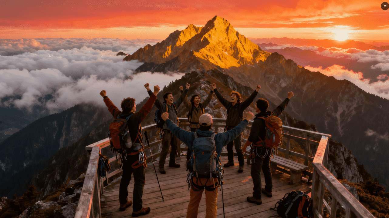 通过加速器快速登录Instagram的步骤