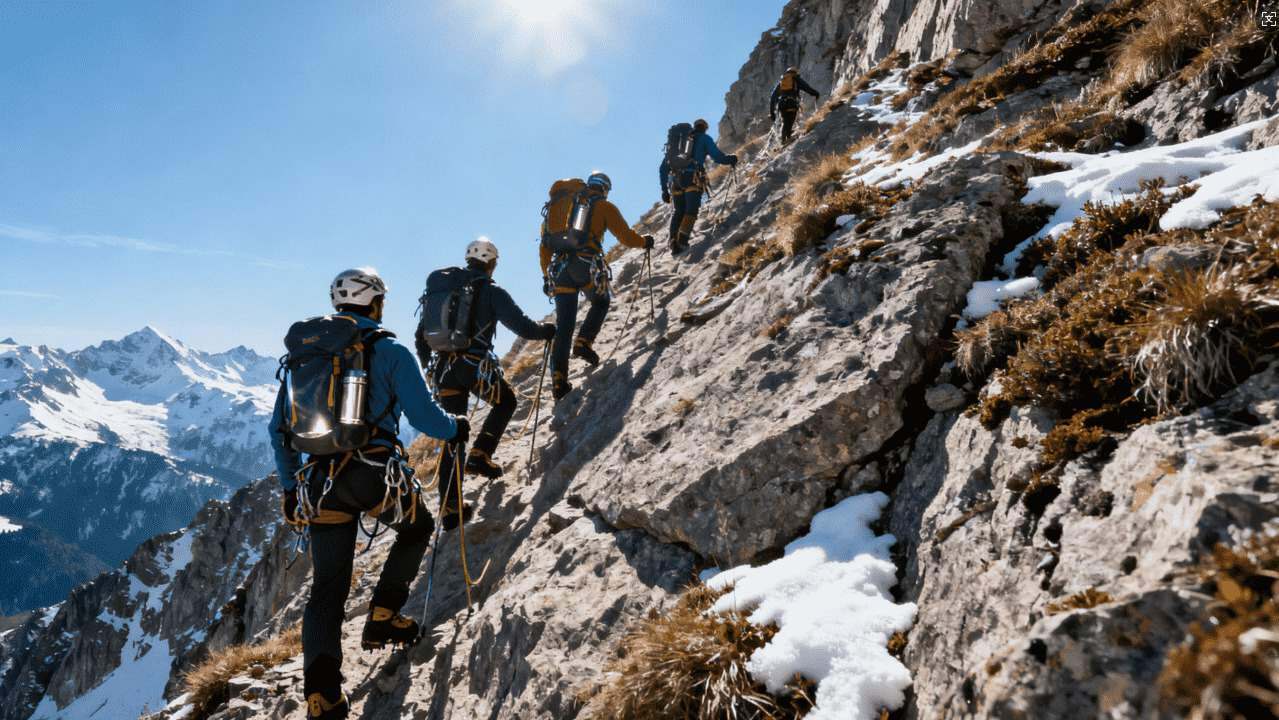 小双加速器使用指南：轻松解决上ins问题